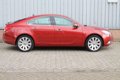 Opel Insignia - 2.0 T Executive Aut. Airco | Navigatie | 19