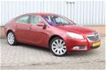 Opel Insignia - 2.0 T Executive Aut. Airco | Navigatie | 19