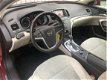 Opel Insignia - 2.0 T Executive Aut. Airco | Navigatie | 19