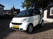 Smart Fortwo - COUPÉ MHD PURE 45KW - 1 - Thumbnail