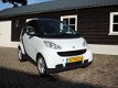 Smart Fortwo - COUPÉ MHD PURE 45KW - 1 - Thumbnail