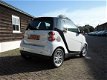 Smart Fortwo - COUPÉ MHD PURE 45KW - 1 - Thumbnail
