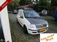 Fiat Panda - 1.2 Dynamic