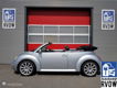 Volkswagen New Beetle Cabriolet - 2.0 Highline - 1 - Thumbnail