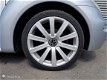 Volkswagen New Beetle Cabriolet - 2.0 Highline - 1 - Thumbnail