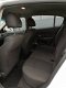 Chevrolet Cruze - 1.6 LT NAVI/AIRCO/PDC/TREKHAAK - 1 - Thumbnail
