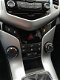 Chevrolet Cruze - 1.6 LT NAVI/AIRCO/PDC/TREKHAAK - 1 - Thumbnail