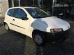 Fiat Punto - 1.2 Hatchback Nieuwe APK Zeer netjes - 1 - Thumbnail