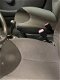 Toyota Aygo - 1.0 12V VVT-I ACCESS met airco - 1 - Thumbnail