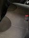 Toyota Aygo - 1.0 12V VVT-I ACCESS met airco - 1 - Thumbnail