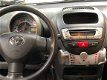 Toyota Aygo - 1.0 12V VVT-I ACCESS met airco - 1 - Thumbnail