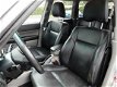 Subaru Forester - 2.0 X Premium Leer, Aut. Airco, LPG, Boekjes - 1 - Thumbnail