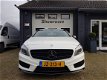 Mercedes-Benz A-klasse - 180 Ambition Black Edition - 1 - Thumbnail