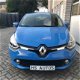 Renault Clio - Luxury edition 1.2 16V NAVI, CRUISE - 1 - Thumbnail