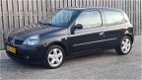 Renault Clio - 1.6-16V Dynamique - 1 - Thumbnail