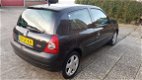 Renault Clio - 1.6-16V Dynamique - 1 - Thumbnail