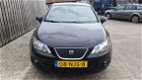 Seat Ibiza SC - 1.2 TDI Reference Ec - 1 - Thumbnail