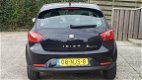 Seat Ibiza SC - 1.2 TDI Reference Ec - 1 - Thumbnail