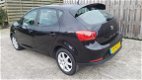 Seat Ibiza SC - 1.2 TDI Reference Ec - 1 - Thumbnail