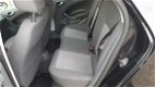 Seat Ibiza SC - 1.2 TDI Reference Ec - 1 - Thumbnail