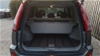 Nissan X-Trail - 2.2 dCi Columbia St - 1 - Thumbnail