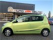 Daihatsu Cuore - 1.0 Automaat*5drs*Airco*LAAG KM MET NAP - 1 - Thumbnail