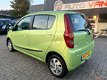 Daihatsu Cuore - 1.0 Automaat*5drs*Airco*LAAG KM MET NAP - 1 - Thumbnail