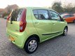 Daihatsu Cuore - 1.0 Automaat*5drs*Airco*LAAG KM MET NAP - 1 - Thumbnail