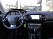 Peugeot 308 - Active PureTech 82PK 5drs., Rijklaarprijs, Navi Clima Trekhaak - 1 - Thumbnail