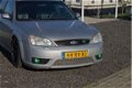 Ford Mondeo Wagon - 3.0 V6 ST220 APK: 09-2020 - 1 - Thumbnail