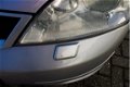 Ford Mondeo Wagon - 3.0 V6 ST220 APK: 09-2020 - 1 - Thumbnail