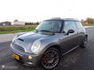 Mini Mini Cooper - 1.6 S JOHN WORKS - 1 - Thumbnail