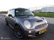 Mini Mini Cooper - 1.6 S JOHN WORKS - 1 - Thumbnail