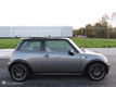 Mini Mini Cooper - 1.6 S JOHN WORKS - 1 - Thumbnail