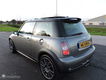 Mini Mini Cooper - 1.6 S JOHN WORKS - 1 - Thumbnail