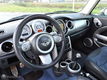 Mini Mini Cooper - 1.6 S JOHN WORKS - 1 - Thumbnail