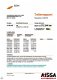 Kia Sorento - 2.5 CRDi X-treme APK 11-2020 - 1 - Thumbnail