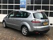 Ford S-Max - 2.0-16V Ecc Pdc 5-Persoon 1.Eigenaar - 1 - Thumbnail