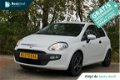 Fiat Punto Evo - 1.2 Dynamic | Airco | LMV | etc - 1 - Thumbnail