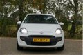 Fiat Punto Evo - 1.2 Dynamic | Airco | LMV | etc - 1 - Thumbnail