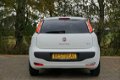 Fiat Punto Evo - 1.2 Dynamic | Airco | LMV | etc - 1 - Thumbnail