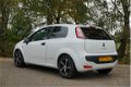 Fiat Punto Evo - 1.2 Dynamic | Airco | LMV | etc - 1 - Thumbnail