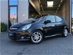 Opel Corsa - 1.4-16V Sport /OPC LINE/CRUISE/NAVI/// - 1 - Thumbnail