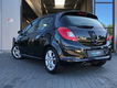 Opel Corsa - 1.4-16V Sport /OPC LINE/CRUISE/NAVI/// - 1 - Thumbnail