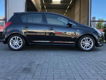 Opel Corsa - 1.4-16V Sport /OPC LINE/CRUISE/NAVI/// - 1 - Thumbnail