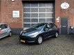 Peugeot 207 SW - 1.4 XR APK Panorama dak - 1 - Thumbnail