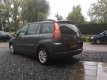 Citroën Grand C4 Picasso - 2.0 HDI Ambiance EB6V 7p - 1 - Thumbnail