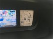 Citroën Grand C4 Picasso - 2.0 HDI Ambiance EB6V 7p - 1 - Thumbnail