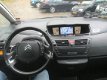 Citroën Grand C4 Picasso - 2.0 HDI Ambiance EB6V 7p - 1 - Thumbnail