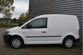 Volkswagen Caddy - 1.6 TDI 75PK EDITION/AIRCO/PDC/LICHT-ZICHT/CRUISE - 1 - Thumbnail